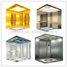 Home small elevators